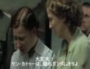 【イビルキック】07/22総督シリーズ