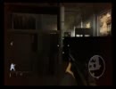 【実況】Wii版 007 Golden Eye part8-2