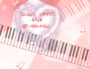 Happy Birthdayキティ＊【みんなの声編】