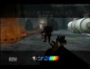PS3 COD BO 覇気がないホロが実況　～プラベS&D～　前編