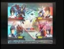 とあるエクバの番外編　Part.1