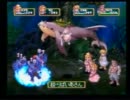 リトルプリンセス～マール王国の人形姫２～part24