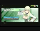 【ボーダーブレイク】　響かない声のマルチクールその８　【Ａ２】