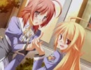 ダラダラと,Piaキャロットへようこそ!!G.Pやってみた【実況プレイ】その7