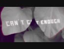 Alaa feat. Hedvig - Keep Believing (Official Promo Video)