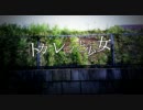 test4