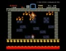 【VIPマリオ１】でこぼこコンビが実況プレイをしてみた【part11】