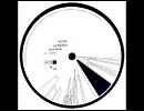 Sueno / Kevin Gorman