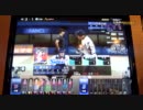 ツバメ監督が挑戦するＢＢＨ２０１０その１１６
