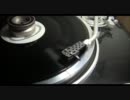 【KARL BISCUIT】REGRETS ETERNELS【レコード】