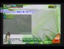 【クラン戦】実況解説　カスタのボーダーブレイク58(反省会)