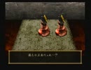 【あゆ×じゃん】実況初心者が「零-ZERO-」実況 パート12