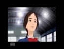 贈る言葉もない俺が「３年Ｂ組金八先生」をplay ~part23~LAST