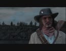 RedDeadRedemptionをハイテンションで実況プレイ最終回