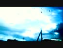【SHINVAL】rain stops,good-bye歌ってみた。