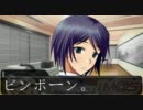 とあるプロデューサーの事情。第十九話。