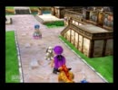 【ドラクエ５】ドラクエのドの字も知らないけど実況プレイ　part25