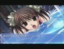 【実況】神ゲーと名高い『Ever17』やってみた！パート18【沙羅編】