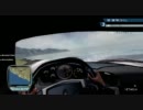 テストドライブアンリミテッド オアフ島1周してきた Tour of the Island part4