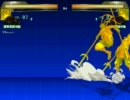 【MUGEN】ｵｵｵｵｵｵｵｵｵﾔｶﾀｻﾏｱｱｱｱｱｱｱｱ
