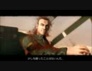 俺達Sons in Alma - F.E.A.R.3 実況プレイ - 【COOP】 Part6