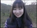 豆ディスク.mp4