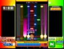 PMSで「幻想リフレクト」