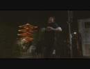 kame2.mp4