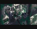 【カバー】天ノ弱【鏡音レン】