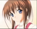 ワタシはウタがヘタだけど/KOTOKO&詩月カオリ