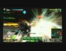 [Ｂ４]Ｖｅｒ２．５から始める新人ボーダー奮闘記その６[ウーハイＡ]