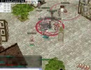 RO 11/10 ウルド　pvpシャッフル(1/2)