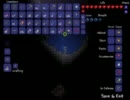 【実況】気ままにterraria 13