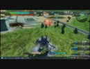 ガンダム EXVS. 第２回 マイスターズCUP メイン動画 その５