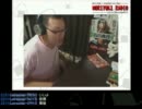 石川典行 定時配信 2011.07.19-1
