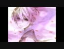 【今だから】Ｐｒｏｍｉｓｅ【歌ってみた】