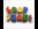Good Shoes - Sophia
