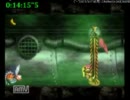 スーパードンキーコング３ＴＡ 51:07（1/2）