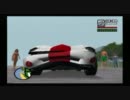 GTASA実況-CJあのね PART55