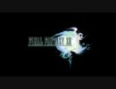 『ファイナルファンタジーXIII』TGS 2010 トレーラー