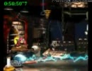スーパードンキーコング３ＴＡ 51:07（2/2）