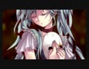 からくりピエロ歌ってみた。り。