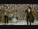 Lenny Kravitz - Stand (Directors Cut)