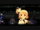 【MMDFes2011】Pure Life Queens【MMD C CLUB】