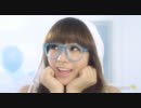 【K-POP】After School BLUE - Wonder Boy【MV】