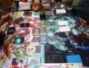【遊戯王】大☆喝☆采デュエル～リーグ大会編～【最終試合】前編