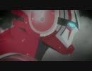 タイガー＆バニー(TYRANT too young)