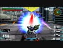 ガンネクのアーケードを雑魚だけどやってみるpart9