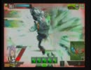【ボーダーブレイク】多分ダメダメなLSG-ラドゥガその４７＋おまけ【A2】