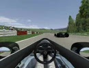 画質TEST　ｒFactor　GP1979　GPCOsterreichring